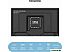 Телевизор Skyline 43LST6385 Телевизор Skyline 43LST6385