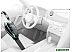 Пылесос Bosch BHN14N Пылесос Bosch BHN14N