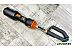Ручная воздуходувка Worx WG543E.9 (без АКБ) Ручная воздуходувка Worx WG543E.9 (без АКБ)