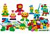 Конструктор LEGO Education 45018 Эмоциональное развитие ребенка