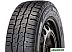 Автомобильные шины Michelin Agilis Alpin 215/75R16C 113/111R Автомобильные шины Michelin Agilis Alpin 215/75R16C 113/111R