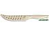 Кухонный нож BergHOFF Eclipse 3700011
