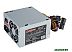 Блок питания ExeGate CP500 EX282067RUS-S Блок питания ExeGate CP500 EX282067RUS-S