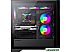 Корпус GameMax Leader Корпус GameMax Leader