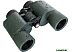 Бинокль Levenhuk New Sherman PRO 8x42 84692 Бинокль Levenhuk New Sherman PRO 8x42 84692