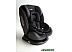 Детское автокресло Amarobaby Isofix ST-3 (черный) Детское автокресло Amarobaby Isofix ST-3 (черный)
