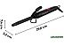 Круглая плойка Rowenta CF2119F0 Круглая плойка Rowenta CF2119F0