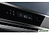 Духовой шкаф Electrolux EOE7C31X Духовой шкаф Electrolux EOE7C31X