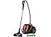 Пылесос Tefal TW7253EA Пылесос Tefal TW7253EA