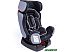 Детское автокресло Amarobaby Professional (черный/серый) Детское автокресло Amarobaby Professional (черный/серый)