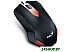 Компьютерная мышь Genius X-G200
