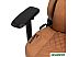 Кресло Evolution Nomad PRO (коричневый) Кресло Evolution Nomad PRO (коричневый)