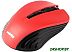 Мышь SmartBuy One 340AG (красный/черный) (SBM-340AG-M)
