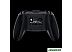 Геймпад GameSir G4 Pro