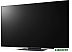 Телевизор LG UR91 55UR91006LA Телевизор LG UR91 55UR91006LA