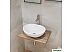 Умывальник Lauter 21652 (41x34) Умывальник Lauter 21652 (41x34)
