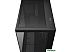 Корпус DeepCool CG530 R-CG530-BKNDA0-G-1 Корпус DeepCool CG530 R-CG530-BKNDA0-G-1