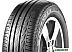 Автомобильные шины Bridgestone Turanza T001 215/55R17 94V