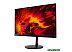 Монитор Acer XV272UKVbmiiprzx (UM.HX2EE.V08)