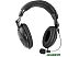 Гарнитура Defender HN-898 (63898) Гарнитура Defender HN-898 (63898)