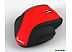 Мышь SmartBuy SBM-613AG-RK (черный/красный) (SBM-613AG-RK)