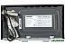 Микроволновая печь Toshiba MW2-MG20P