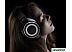 Наушники Creative SXFI Air Gamer Наушники Creative SXFI Air Gamer