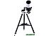 Телескоп Sky-Watcher 102S AZ-GTe SynScan GOTO Телескоп Sky-Watcher 102S AZ-GTe SynScan GOTO