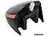 Отпариватель Tefal DT9100 Отпариватель Tefal DT9100