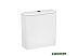 Бачок для унитаза VitrA Sento 5639B003-0108 Бачок для унитаза VitrA Sento 5639B003-0108