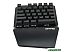 Игровой блок OKLICK GMNG 707GK Игровой блок OKLICK GMNG 707GK