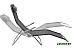 Шезлонг GoGarden Comfy Plus 50307 Шезлонг GoGarden Comfy Plus 50307