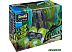Автомодель Revell StuntMonster 1080 Автомодель Revell StuntMonster 1080