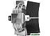 Кулер для процессора Thermalright Ultra 120EX REV.4 Кулер для процессора Thermalright Ultra 120EX REV.4