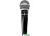 Проводной микрофон Miru MIC002