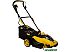 Газонокосилка роторная Champion EMB400 Газонокосилка роторная Champion EMB400