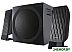 Акустика Microlab M-300BT (черный) Акустика Microlab M-300BT (черный)