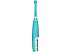 Электрическая зубная щетка CS Medica Kids CS-463-B Электрическая зубная щетка CS Medica Kids CS-463-B
