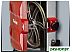 Станок Einhell TC-SB 200/1 Станок Einhell TC-SB 200/1