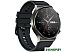 Умные часы Huawei Watch GT2 Pro (черная ночь) Умные часы Huawei Watch GT2 Pro (черная ночь)