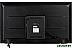 Телевизор Thomson T43FSM6070 Телевизор Thomson T43FSM6070