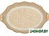 Форма для запекания Attribute Natura ABN105 Форма для запекания Attribute Natura ABN105