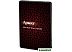 SSD Apacer AS350X 2TB AP2TBAS350XR-1 SSD Apacer AS350X 2TB AP2TBAS350XR-1