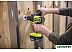 Ударная дрель-шуруповерт Ryobi RPD18X-0 5133004984 (без АКБ)