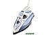 Утюг Polaris PIR 3074 SG AA 3m (голубой) Утюг Polaris PIR 3074 SG AA 3m (голубой)