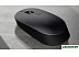 Мышь MIIIW S500 Wireless Dual Mode Мышь MIIIW S500 Wireless Dual Mode