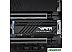 SSD Patriot VP4100 2TB VP4100-2TBM28H SSD Patriot VP4100 2TB VP4100-2TBM28H