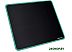 Коврик для мыши DeepCool GM810 Коврик для мыши DeepCool GM810