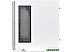 Корпус Thermaltake S300 Tempered Glass Snow CA-1P5-00M6WN-00
