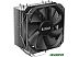 Кулер для процессора PCCooler Paladin 400 Кулер для процессора PCCooler Paladin 400